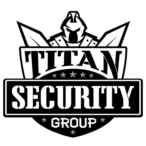 Experienced, Dedicated Service. . Titan security ehub
